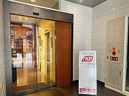 TKP Sunlife Hotel