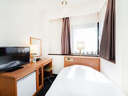 TKP Sunlife Hotel