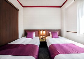 TKP Sunlife Hotel