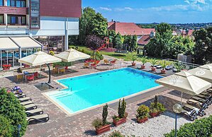 Hotel Sopron