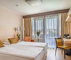 Hotel Sopron