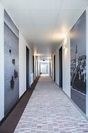 Hotel Sopron