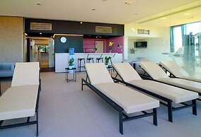 Hotel Sopron