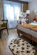 Hotel Sopron