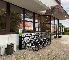 Hotel Sopron