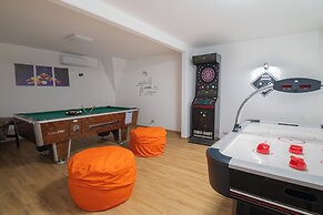 Hotel Sopron