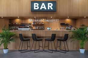 Hotel Sopron