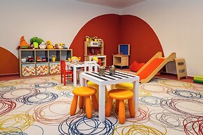 Hotel Sopron