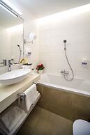 Hotel Sopron