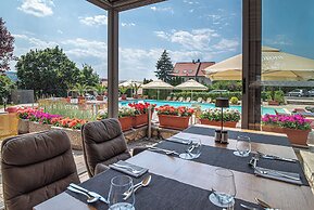 Hotel Sopron