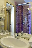 Hotel Sopron