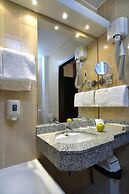 Hotel Sopron