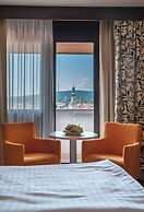 Hotel Sopron