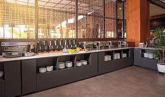 Hotel Sopron