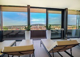 Hotel Sopron