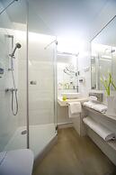 Hotel Sopron