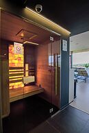 Hotel Sopron