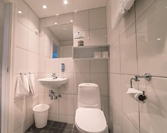 Ustedalen Hotell Geilo