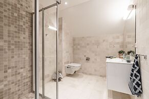 Ustedalen Hotell Geilo