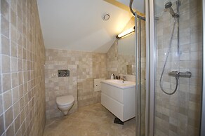 Ustedalen Hotell Geilo