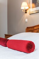 Hotel Czarna Róża