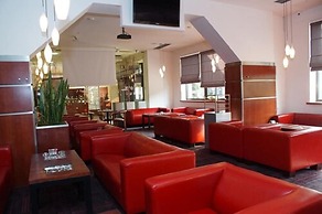 Hotel Filmar