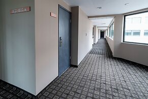 Vitosha Park Hotel