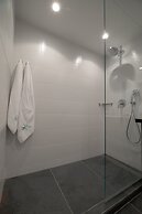 Vitosha Park Hotel