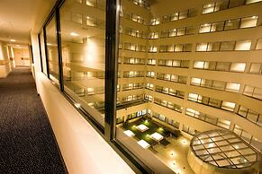 Vitosha Park Hotel