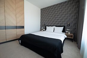 Vitosha Park Hotel