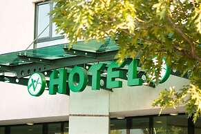 Vitosha Park Hotel