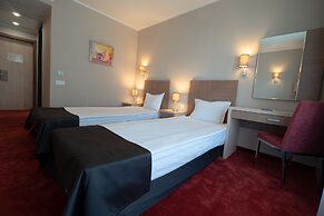 Vitosha Park Hotel