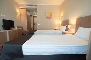 Vitosha Park Hotel
