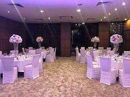 Vitosha Park Hotel