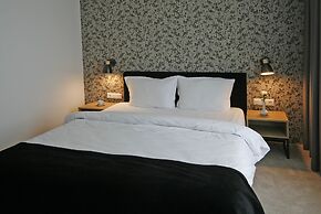 Vitosha Park Hotel