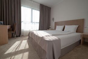 Vitosha Park Hotel