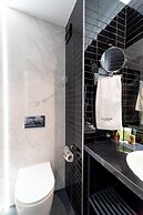 Vitosha Park Hotel