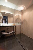 Vitosha Park Hotel