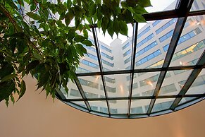 Vitosha Park Hotel
