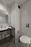 Vitosha Park Hotel