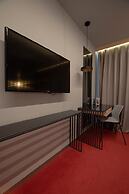 Vitosha Park Hotel