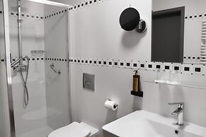 Hotel Polonia