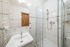 Hotel Polonia