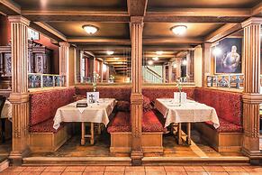 Hotel Polonia