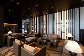 Toyama Excel Hotel Tokyu