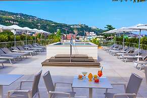 Hotel Michelangelo