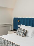 Hotel Michelangelo