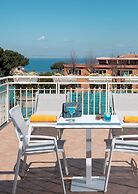 Hotel Michelangelo