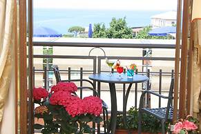 Hotel Michelangelo