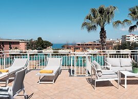 Hotel Michelangelo